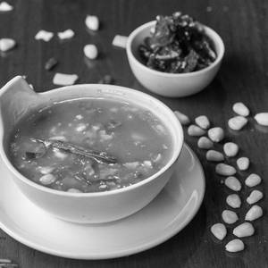 Sayur Asem