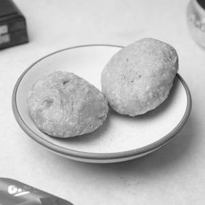 Kachori 2pcs