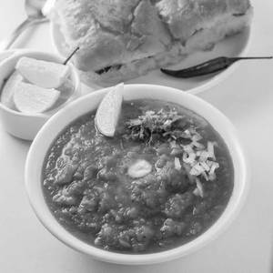 Only Bhaji
