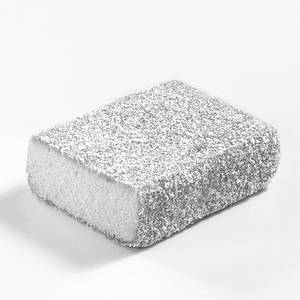 Lamington Strawberry Slice(150G)