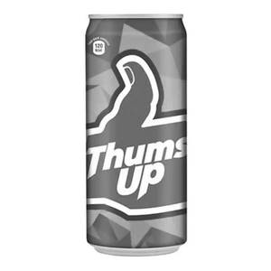 Thums Up