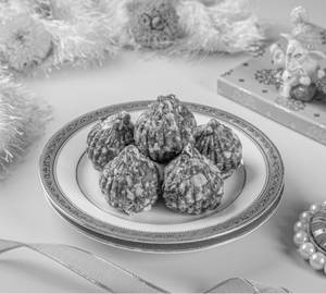 Khajur Sugarfree Modak