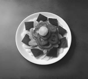 Green Salad