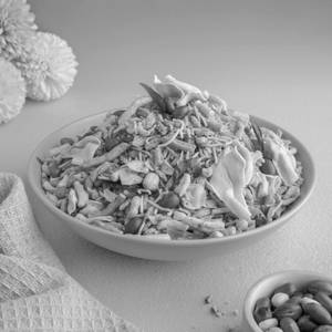 Surti Mixture [Bhusu] 300G