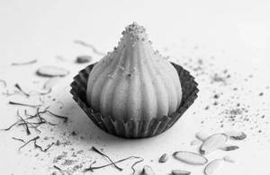 Malai Mawa Modak