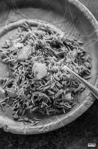 Jeera Pulao (250g)