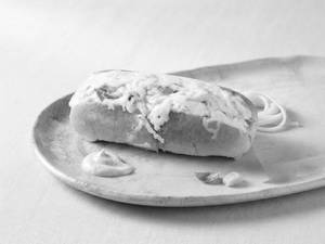 Pesto Pasta Roll