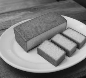 Rich Mawa Cake [250 Grams]