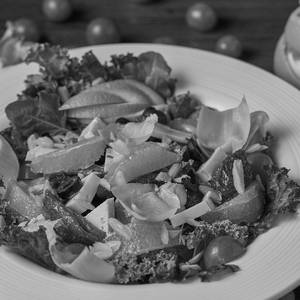 Pomodori Salad