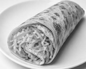 Egg roll