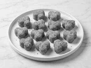 Aloo Pops
