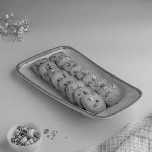 Kaju Pista Cookies 250G