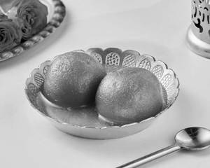 Gulab Jamoon (2 Pcs)