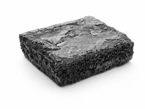 Chocolate Brownie