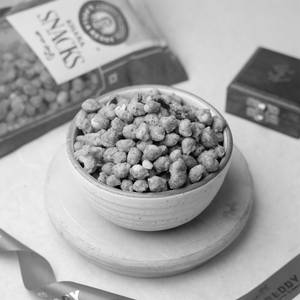 MASALA PEANUTS 300gms