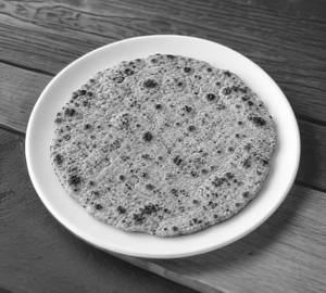 Missi Roti