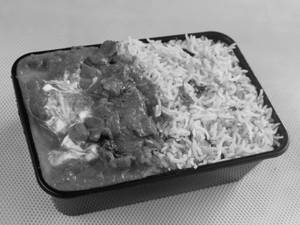 Veg Mahkhani