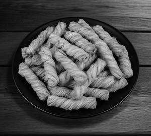 Twist Khari [200 Grams]