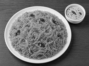 Tomato Sevai