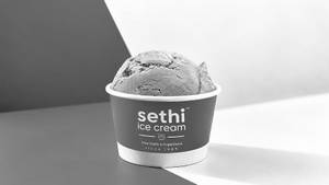 Coffee Ice Cream