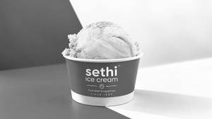 Sethi Special Ice Cream