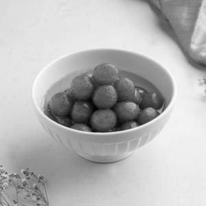 Gulab Jamun [Angoori]