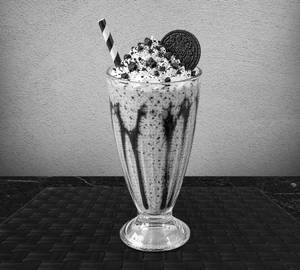 Orio Shake