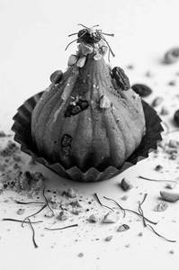 Mathura Modak