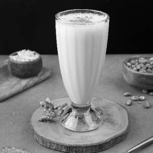 Iranian Majoon