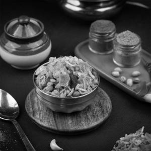 CORNFLAKES MIXTURE 100GMS