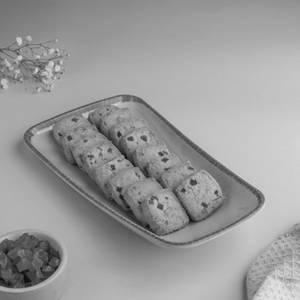 Fruit Cookies 250G