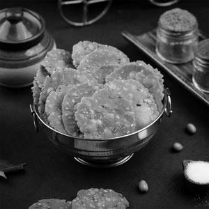 TELANGANA CHEKKALU 100GM