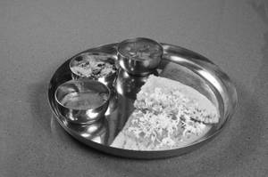 Paneer Masala Dosa