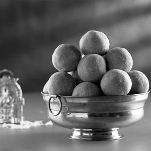 JAGGERY SUNNUNDALU