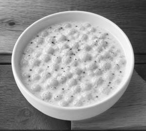 Boondi Raita