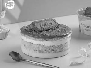 Lotus Biscoff Salankatia