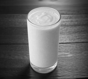 Fruit Lassi
