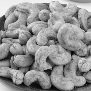 MASALA KAJU 250GMS