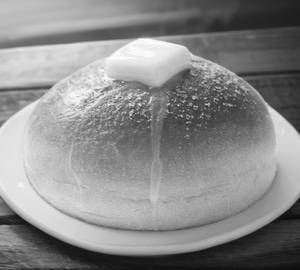Bun Butter [2 Pieces]