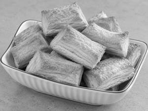 Special Khari  200Gms