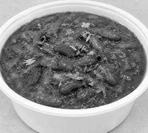 Rajma