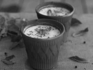 Masala Chaach