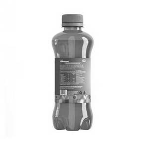 Bombay Banta Lemon Soda  250ml