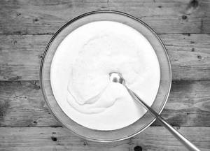 Dosa Batter/khira (1 Kg)