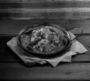 Chicken Chettinad