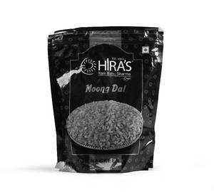 Moong Dal Namkeen [400 Grams]