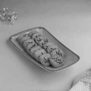 Marble Cookies 250G