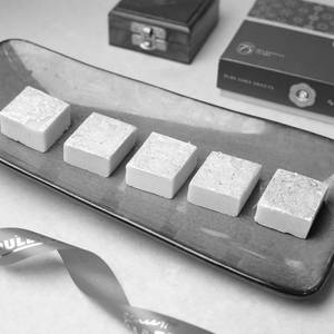SPECIAL BURFI