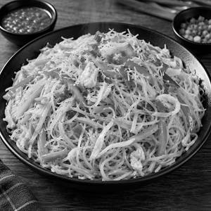 Singapuri Noodles