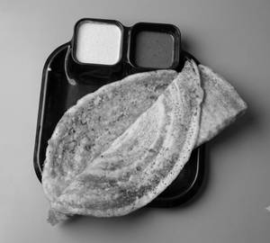 Masala Dosa